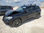 2019 BMW X3 SDRIVE3 - 5UXTR7C53KLR44751
