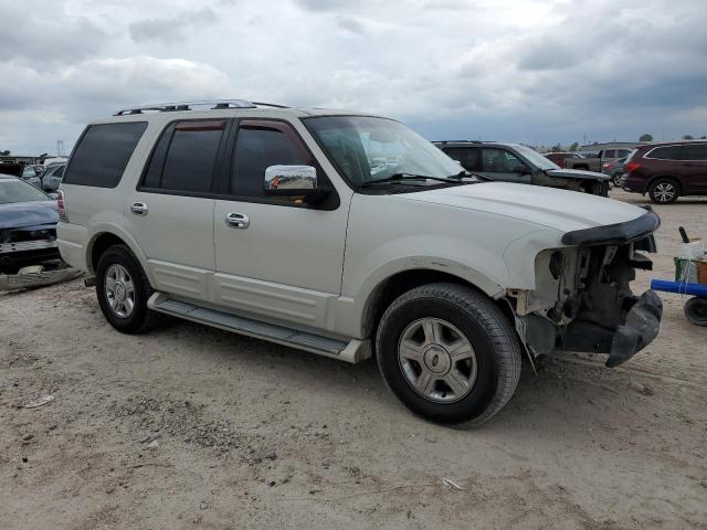 2006 FORD EXPEDITION 1FMPU19536LA65564  70802394