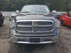 RAM 1500 SLT снимка