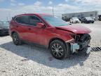 NISSAN ROGUE S photo