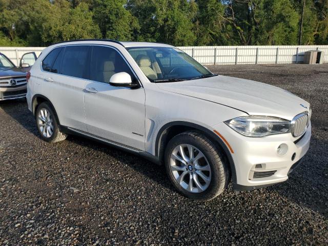 VIN 5UXKR0C5XG0U12070 2016 BMW X5, Xdrive35I no.4