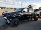 2024 TOYOTA TACOMA DOU - 3TYLD5KN2RT001270