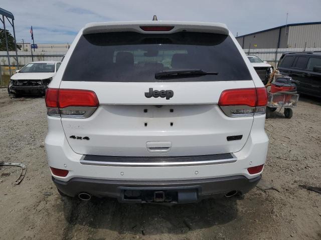 VIN 1C4RJFBG7JC148504 2018 Jeep Grand Cherokee, Lim... no.6