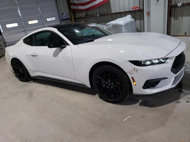 2024 FORD MUSTANG - 1FA6P8TH1R5116190