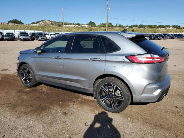 2022 FORD EDGE ST - 2FMPK4AP3NBA65390