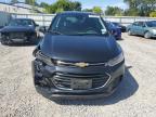 CHEVROLET TRAX LS photo