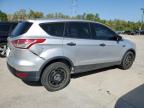 FORD ESCAPE S photo