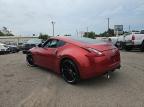 NISSAN 370Z BASE photo