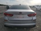 KIA OPTIMA LX photo