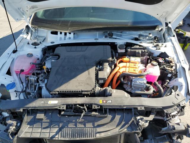 2024 HYUNDAI ELANTRA LI - KMHLN4DJ2RU097373