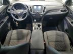 CHEVROLET EQUINOX LT photo