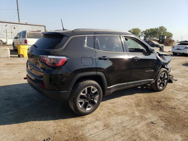 2018 JEEP COMPASS TR - 3C4NJDDBXJT270055
