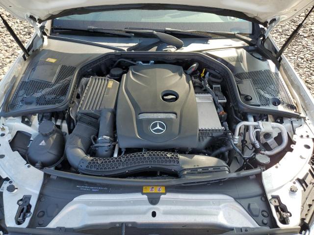 2016 MERCEDES-BENZ C 300 4MAT 55SWF4KB4GU138942  69537394