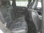 JEEP CHEROKEE L photo