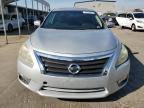 NISSAN ALTIMA 2.5 photo