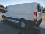 FORD TRANSIT T- photo