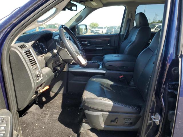 2016 RAM 1500 LARAM - 1C6RR7NT4GS302583