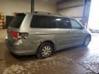 HONDA ODYSSEY EX снимка