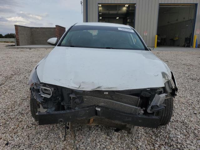 2018 KIA OPTIMA LX - KNAGT4L36J5216231