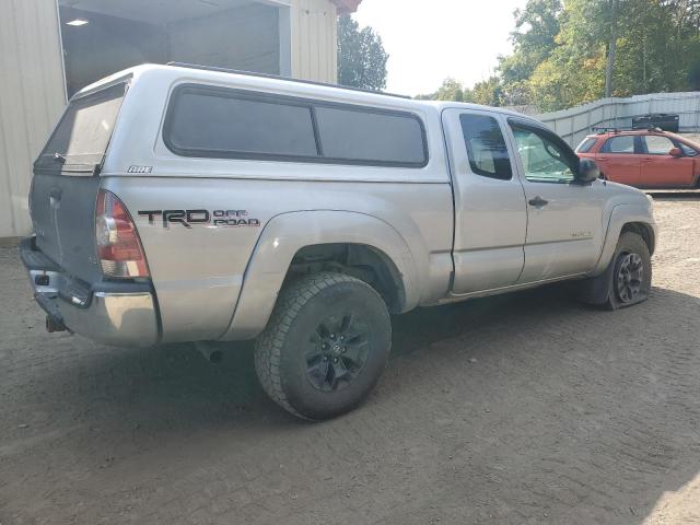 2015 TOYOTA TACOMA ACC - 5TFUU4EN2FX113739
