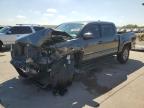 2018 TOYOTA TACOMA DOU - 3TMCZ5AN0JM166107