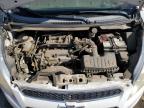 CHEVROLET SPARK LS photo