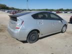 TOYOTA PRIUS photo