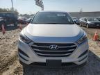 HYUNDAI TUCSON SE снимка