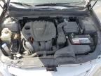 HYUNDAI SONATA GLS photo