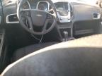 CHEVROLET EQUINOX LS photo