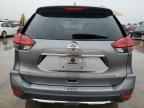 NISSAN ROGUE S photo