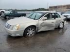 Lot #2996084385 2008 CADILLAC DTS