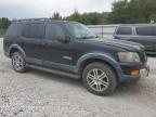 FORD EXPLORER X photo