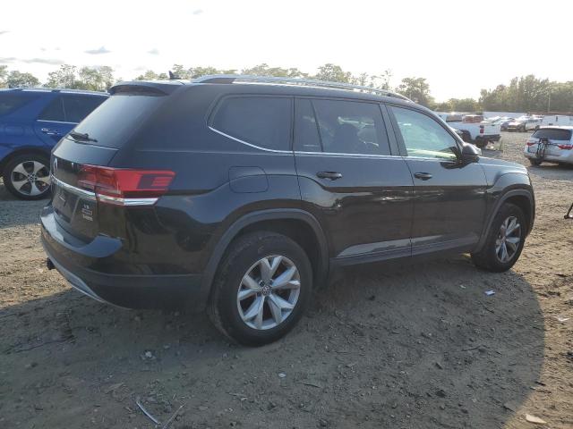 VIN 1V2KR2CAXJC578040 2018 VOLKSWAGEN ATLAS no.3