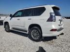 LEXUS GX 460 PRE photo