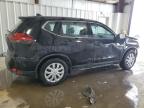 NISSAN ROGUE S photo