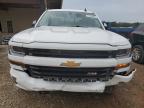 CHEVROLET SILVERADO photo