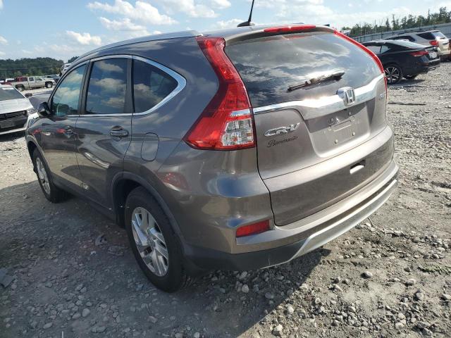 2015 HONDA CR-V EXL 5J6RM4H79FL063572  69874914