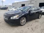 Lot #3315820372 2011 NISSAN MAXIMA S