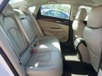 BUICK LACROSSE E photo