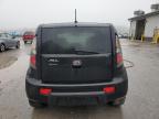 KIA SOUL + photo