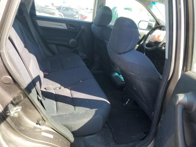 5J6RE4H37BL115866 2011 HONDA CRV