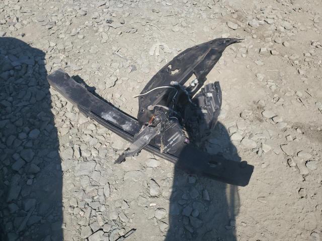 2015 LEXUS IS 350 - JTHCE1D23F5006594