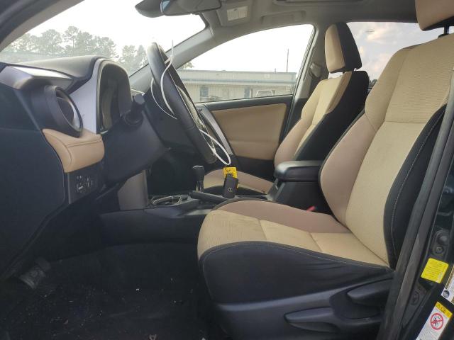 2018 TOYOTA RAV4 ADVEN - JTMWFREV1JJ157257