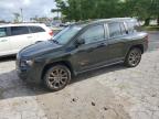 2017 JEEP COMPASS SP - 1C4NJDBB3HD135227