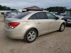 CHEVROLET CRUZE LT photo