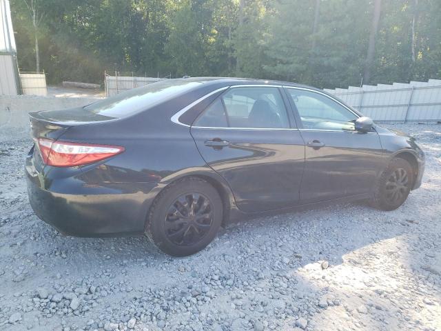 2015 TOYOTA CAMRY LE - 4T1BF1FKXFU011316