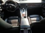 PORSCHE PANAMERA 2 photo