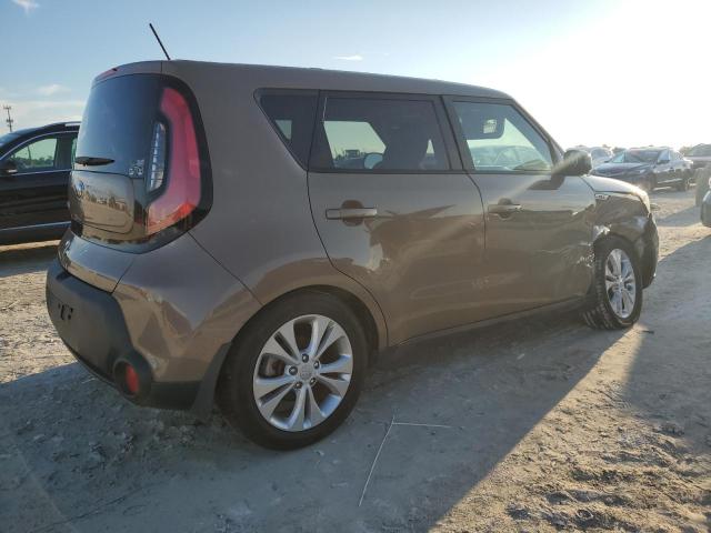 VIN KNDJP3A56F7129744 2015 KIA Soul, + no.3