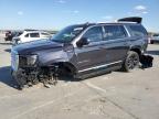 2024 GMC YUKON DENA - 1GKS2DKT2RR275772